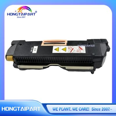 comprare Unità di fusione 126K31564 008R13146 per Xerox Color C75 J75 Press Fusing Assembly fabbricazione online