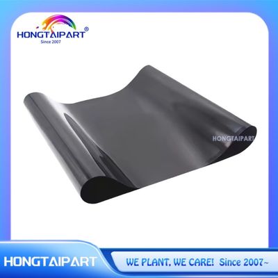 comprare Cintura di trasferimento intermedia FM1-D410-000 FM1D410000 FM1-D410-010 per Canon C60 C700 C710 C710AC C800 C810 C910 fabbricazione online