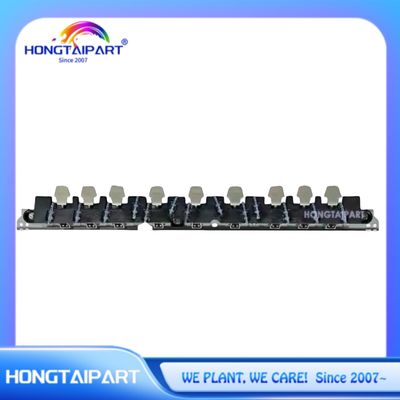 comprare Gruppo Piastra Separazione Blocco D0A5-4074 D0A54074 per Stampante a Colori Ricoh Pro C7200 C7210 Pressione fabbricazione online