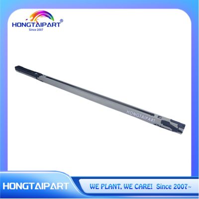 comprare Cargo Corona Unità A50UR70323 A50U-5173-00 A50U517300 A50U-5098-00 A50U509800 Per Konica Minolta AccurioLabel 190 fabbricazione online