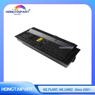 comprare Toner nero TK475 TK478 1T02K30NL0 Per Kyocera FS-6025MFP 6030MFP 6525MFP 6530MFP 3040MFP 3140MFP fabbricazione online