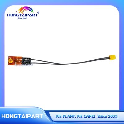 comprare Sub termistor FK2-7693-000 per immagine CanonRUNNER ADVANCE 6055 6065 6255 6075 6265 6275 6555i 6565i 6575i 8085 8095 8105 8205 8285 8295 fabbricazione online