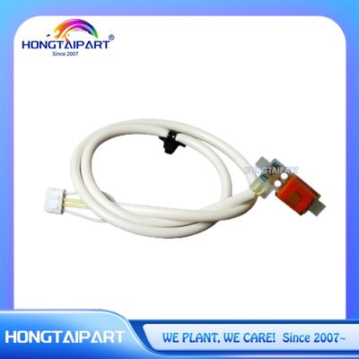 comprare Termistore principale FK2-7692-000 per Canon imageRUNNER ADVANCE 8085 8095 8105 8205 8285 8295 fabbricazione online