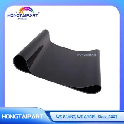 comprare Cintura di trasferimento 862L A1DU-5042-03 Per Konica Minolt fabbricazione online