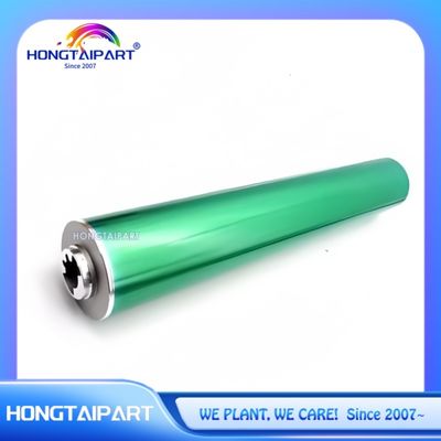 comprare OPC tamburo per Konica Minolta Bizhub C6500 C6501 C6000 C7000 fabbricazione online