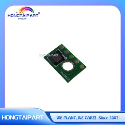comprare Ingranaggio di azionamento H P LaserJet 5200 5200dtn 5200L 5200n 5200tn M5025MFP M5035MFP (133T RU5-0546-000) fabbricazione online