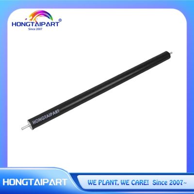 comprare Scaffalatura per la pulizia di fusibili per Konica Minolta Bizhub C554 C654 C754 C558 C658 fabbricazione online