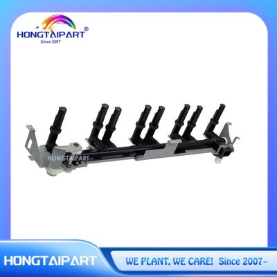 comprare Assemblaggio diretto di tubi 052K13212 052K13210 052K13211 per Xerox Color 700 C75 J75 fabbricazione online