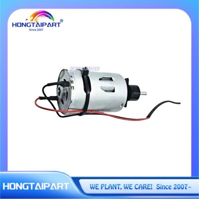 comprare Motore Toner di Scarto B234-3095 B2343095 per Ricoh 1100 1350 9000 1105 1106 1107 1085 850 906 fabbricazione online