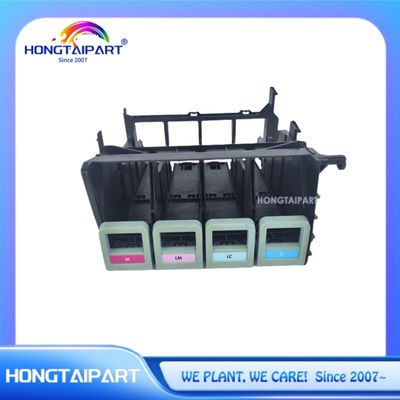 comprare Stazione di rifornimento di inchiostro B4H70-67013 fabbricazione online