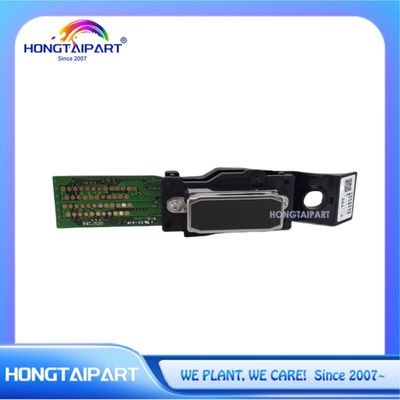 comprare Testina di stampa 6000005213 per Roland DX4 XJ740 JV4 JV3 FJ540 RS640 SJ740 SP540 fabbricazione online