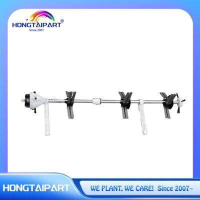 comprare Scala di uscita inferiore 006K87310 per Xerox 4110 4112 4127 4590 4595 D95 D110 D125 D136 Ricambi fabbricazione online
