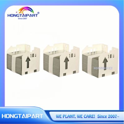 comprare Cartuccia di graffiti 4599-141 950-974 13TQK1010 per Konica Minolta FN115 FS111 FS503 505 FS509 FS511 FS525 FS526 FS535 FS540SD bizhub 552 600 650 750 C454 C454e C554 C554e Pro 920 Scatola di 3 fabbricazione online