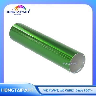 comprare Tamburo del cemento Portland comune per Konica Minolta Bizhub C8000 fabbricazione online