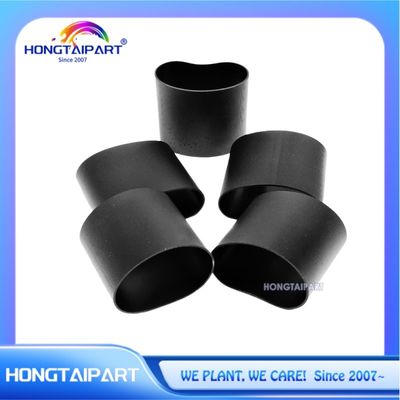 comprare Kit di cintura di trasporto 600K93550 per Xerox J75 C75 V80 V180 V2100 V3100 fabbricazione online