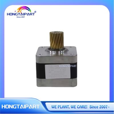 comprare Gruppo motore pulitore 127K59780 per Xerox Color 800 1000 800i 1000i fabbricazione online