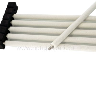 comprare Mp di pulizia C2800 C3001 C3300 C3501 C4000 C4501 C5000 C5501 (D029-2252 D029-2256 D029-2250) del rullo Ricoh Aficio di PCR fabbricazione online