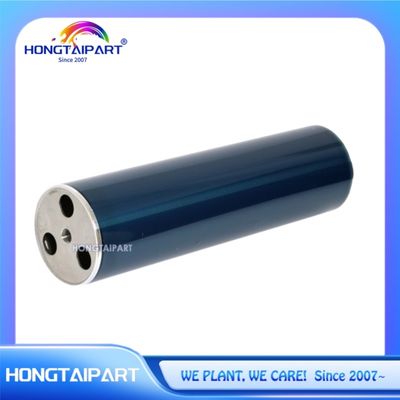 comprare OPC Drum DR011 DR-011 per Konica Minolta Bizhub 1051 1200 fabbricazione online