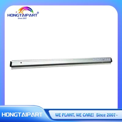 comprare Lama di pulizia del tamburo per Konica Minolta Bizhub 758 808 958 fabbricazione online