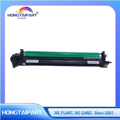 comprare Kit per tamburi-68.2K CT351053 per Xerox FUJI DocuCentre C2000 SC2020 SC2021 SC2022(R1 R2 R3 R4) Cartuccia per tamburi HONGTAIPART fabbricazione online