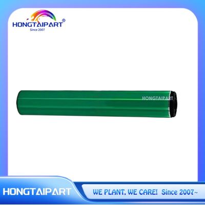 comprare OPC Drum per Toshiba e-STUDIO 5506AC 6506AC 7506AC 5508A 6508A 7508A 8508A fabbricazione online