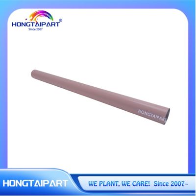 comprare FFS-5225-000 FFS-5525-000CN RM1-6095-000 Fuser Film Sleeve per H P 5225 CP5225 5525 M750 M775 M855 M880z Serie di fissaggio F fabbricazione online