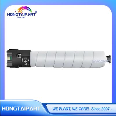 comprare Cartuccia toner 006r01772 CT203400 per Xerox Altalink B8145 8145 B8155 8155 B8170 8170 4750 fabbricazione online