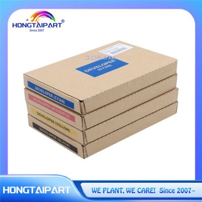 comprare 675K76190 675K76220 675K76250 675K76280 Polvere di sviluppo per Xerox Color 550 560 570 700 770 6680 7780 7785 700 J75 C60 C70 C75 fabbricazione online