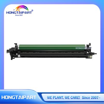 comprare Cartuccia per tamburo 113r00780 CT351088 per Xerox VersaLink C7020 C7025 C7030 fabbricazione online