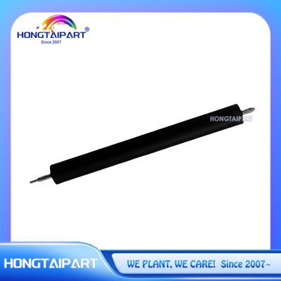 comprare IBT Drive Roller 059K32500 059K32501 per Xerox 700 C75 J75 550 560 570 C60 C70 fabbricazione online