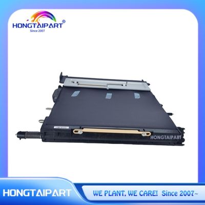 comprare Unità di trasferimento di immagini 001R00610 per Xerox WorkCentre 7120 7125 7220 7225 fabbricazione online