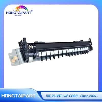 comprare Rullo di trasferimento bias 2° 008R13086 per Xerox WorkCentre 7120 7125 7220 7225 fabbricazione online