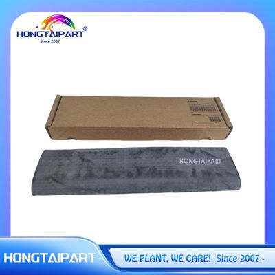 comprare Cintura di preriscaldo 1060075551 per Canon OCE varioPRINT VP135 140 125 120 110 Originale fabbricazione online