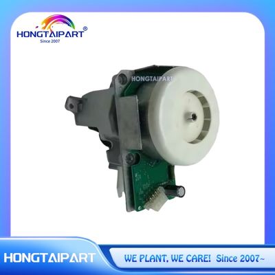 comprare Motore di Trascinamento Fusore 127K61923 per Xerox Nuvera 100 120 144 157 288 314 fabbricazione online
