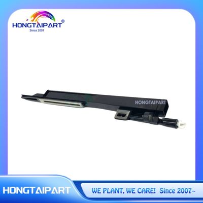 comprare Assemblaggio di condotti a goccia per sviluppatore 054K25205 054K25203 per Xerox 4110 4112 4590 4127 4595 D95 D110 D125 D136 fabbricazione online