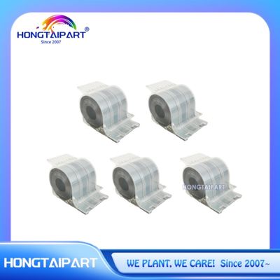 comprare Cartuccia per punti metallici 413026 TIPO M per Ricoh SR4110 SR5000 SR5020 SR5030 SR5040 SR5050 SR5060 Scatola da 5 fabbricazione online