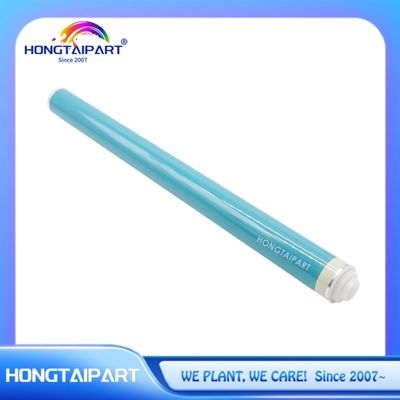 comprare OPC Drum per Canon imageRUNNER iR C3020 C3320 C3325 C3330 C3520 C3525 C3530 C3020i C3520i C3525i C3530i C3325i C3330i NP fabbricazione online