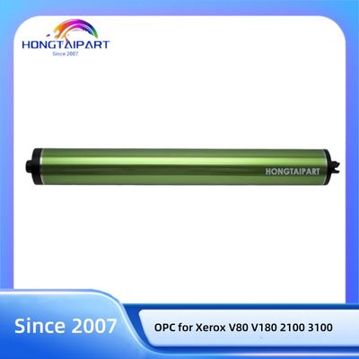 comprare Tamburo OPC per Xerox V80 V180 2100 3100 fabbricazione online