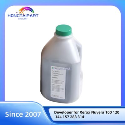 comprare Sviluppatore Nero 502s67677 per Xerox Nuvera 100 120 144 157 288 314 fabbricazione online