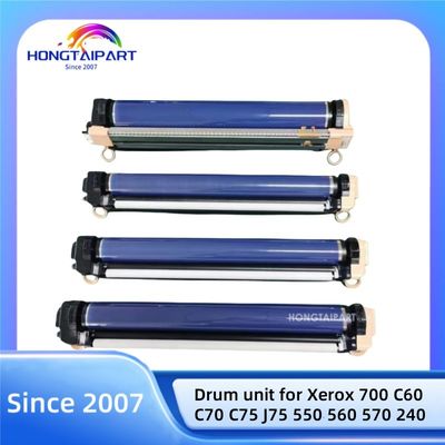 comprare Batteria per Xerox 700 C60 C70 C75 J75 550 560 570 240 242 250 252 260 7655 7665 7675 7755 7765 7775 5065 6075 C5400 C5500 C5540 C6500 Batteria per fotocopiatrici a colori fabbricazione online