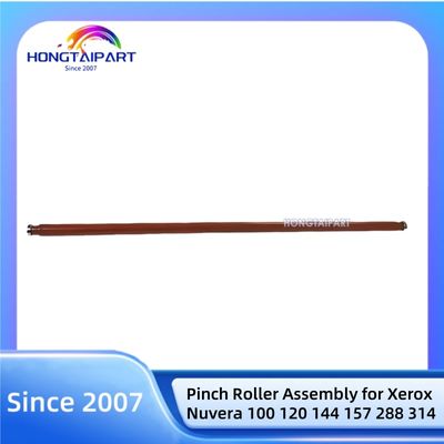 comprare Gruppo rulli di pressione 006K31162 per Xerox Nuvera 100 120 144 157 288 314 fabbricazione online