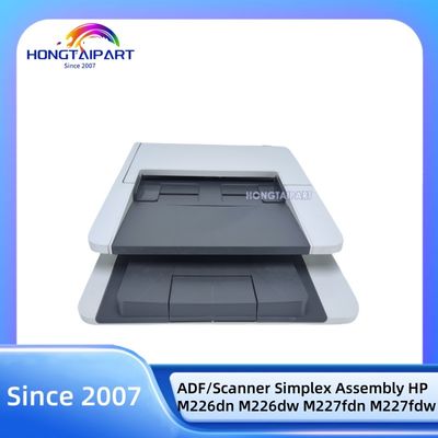 comprare Disponibilità di scanner per document feeder Duplex C5F98-60112 C5F98-60111 C5F98-60110 per HP M226 M226 M227 M227 M426 M426 ADF fabbricazione online