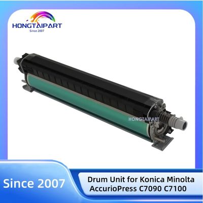 comprare Batteria DR629 DR-629 AD3J0Y1 per Konica Minolta AccurioPress C7090 C7100 fabbricazione online