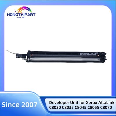 comprare Unità Sviluppatore Originale 848K85594 948K48149 948K48140 848K85591 per Xerox AltaLink C8030 C8035 C8045 C8055 C8070 Alloggiamento HONGTAIPART fabbricazione online