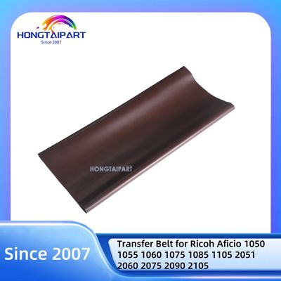 comprare C2104-2559 Cinghia di Trasferimento fabbricazione online