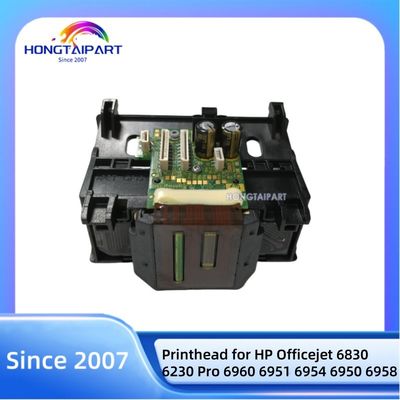 comprare C2P18-30001 C2P18A 934 935 345 934XL 935XL per HP Officejet 6830 6230 Pro 6960 6951 6954 6950 6958 fabbricazione online
