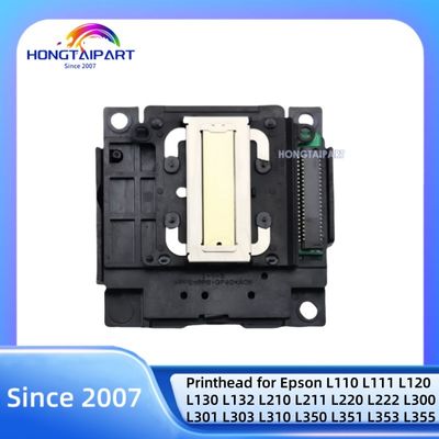 comprare Testa di stampa FA04000 FA04010 FA04061 FA04060 Per Epson L210 L220 L350 L355 L360 L365 L380 L385 L405 L455 L550 L555 L565 L3210 L3250 L110 L111 L120 L130 L132 L210 L211 L220 L222 L300 L301 L303 L310 L350 fabbricazione online