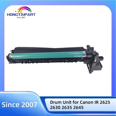 comprare Batteria GPR-62 C-EXV-59 NPG-84 per Canon IR 2625 2630 2635 2645 MF7525F fabbricazione online