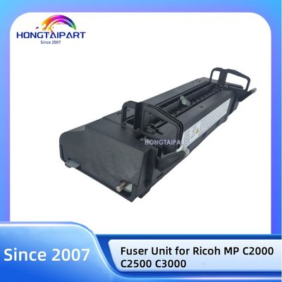 comprare Unità di fusione B2374062 B2374053 per Ricoh MP C2000 C2500 C3000 Assemblaggio fabbricazione online