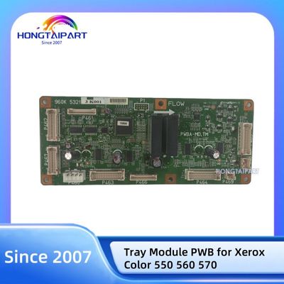 comprare 2° BTR Transfer Roller per Xerox V2100 V80 607K04292 607K04291 607K04293 859K07313 059K86836 059K86835 059K86834 fabbricazione online